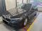 preview BMW 530 #0