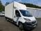 preview Fiat Ducato #3