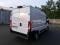 preview Fiat Ducato #2