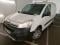 preview Citroen Berlingo #0