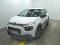 preview Citroen C3 #0