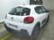 preview Citroen C3 #2