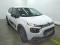 preview Citroen C3 #3