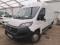 preview Fiat Ducato #0