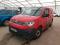 preview Citroen Berlingo #0