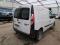 preview Renault Kangoo #2