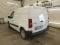 preview Citroen Berlingo #1