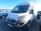 preview Fiat Ducato #0