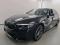 preview BMW 530 #0