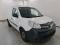 preview Renault Kangoo #2