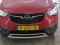 preview Opel Crossland X #5