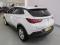 preview Opel Grandland X #2