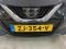 preview Nissan Micra #5