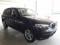 preview BMW X3 #1