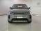 preview Land Rover Range Rover Evoque #5