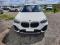 preview BMW X1 #5