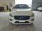 preview Volvo XC60 #1