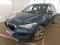 preview BMW X1 #0