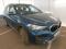 preview BMW X1 #3