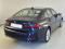 preview BMW 330 #1