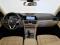 preview BMW 330 #2