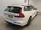 preview Volvo V60 #1