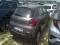 preview Citroen C3 #3