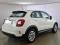 preview Fiat 500X #1