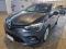 preview Renault Clio #0