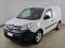 preview Renault Kangoo #0