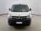 preview Renault Kangoo #5