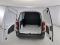 preview Opel Combo #4