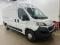 preview Fiat Ducato #3