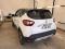 preview Renault Captur #1