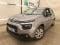 preview Citroen C3 #0