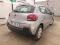 preview Citroen C3 #2