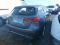 preview Mercedes A 200 #2