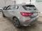 preview BMW 116 #1