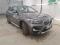 preview BMW X1 #3