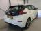 preview Nissan Leaf #1