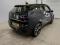 preview BMW i3 #1