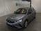 preview Opel Corsa #0