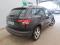 preview Skoda Karoq #2