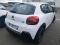 preview Citroen C3 #2