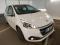 preview Peugeot 208 #3