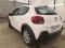 preview Citroen C3 #1