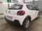 preview Citroen C3 #2