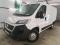 preview Fiat Ducato #0