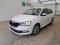 preview Skoda Fabia #0