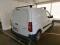 preview Citroen Berlingo #0